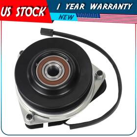 Adp10922cp687s Autodayplus Electric Pto Clutch Ccw For Toro 44-0770 54-0220 Ogura Ma-gt-tro Ma-gt-troc