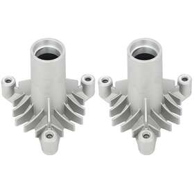 Adp83397da530s Autodayplus 2 Deck Spindle Housing 8548 For Craftsman Lt1000 Ayp Husqvarna Poulan 42 Inch