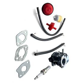 11a-b0s5700 Autofutr 520866 Carburetor Fits For Mtd Yard Machine 951-05221 11a-02sb700