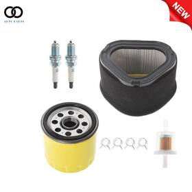 M92359 Autoooparts Air Fuel Filter Tune Up For Kohler Cv11 Cv13 Cv14 Cv15 Cv16 Engine