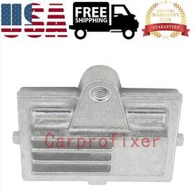 2366cnc51014 Autopartjohnnn 191-1748 Voltage Regulator Rectifier For John Deere Wheel Horse Onan P216g P218g