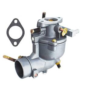 3250 Autoparts 334121281349 Carburetor Replacement For Coleman Powermate 4000 Generator Parts