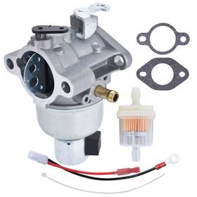 20-853-33-s Autoparts 971216076292 New Carburetor Carb Replacement For Courage Kohler Sv53