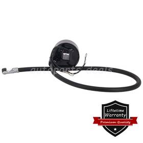 135-13-990 Autoparts-deals Ignition Coil Module Magneto For Tecumseh 30560a Lawn Mower 3-10hp Us