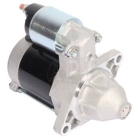 128000-9360 Autoparts-leader Ap05113501l Starter For John Deere Utv 1800 Golf Turf Vehicle All Kawasaki 18hp