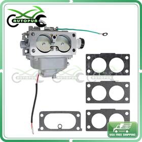 Kh-24-853-111-s Autopub 111-s For Kohler Cv750 30hp Engine 24 853 24853103-s Carburetor