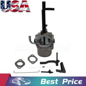 204437 Autorevival 606278329159 204412 204415 Carburetor For Briggs And Stratton 204417 204432 Engine