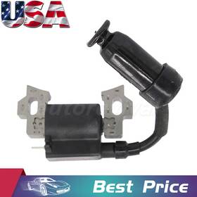 Xt7.75 Autorevival 617592528265 Ignition Coil For Kohler Xt-6 Xt-7 Xt6.5 Xt6.75 Xt8 Engine 14 584 04-s