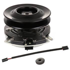 Add10239514r Autoutdoor Replacement For Cub Cadet 917-05209 Electric Pto Clutch