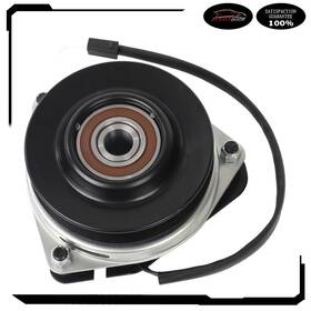 Add10968726r Autoutdoor Pto Clutch For Craftsman / Cub Cadet Troy-bilt 759-05064 Husqvarna 539124833