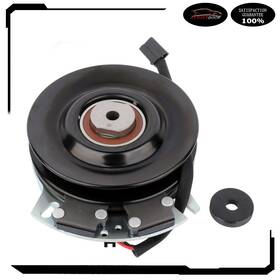 Add10970210r Autoutdoor 106-4099 Pto Clutch For Toro 410 420 430 Garden Tractors 2005-2006 5219-31