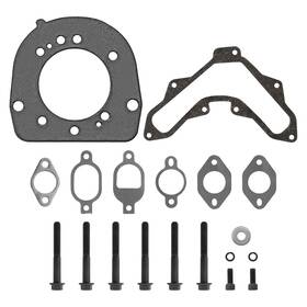 2004103s Autu Parts Auge350 2084101s Cylinder Head Gasket Kit For Kohler