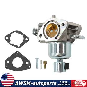 1685321-s Awsm Autoparts 1605321-s 16 21-s For Kohler 7000 Series 22hp 23hp 24hp 25hp 26hp Engines Carburetor Kit