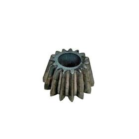 108685x Ayp Genuine Electrolux Gear Craftsman
