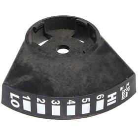 Ayp-155908 Ayp 155908 Height Indicator American Yard Products Lawnmower Parts
