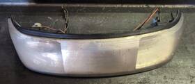 161840 Ayp 179761 Oem Craftsman Head Light Box Mpn #3
