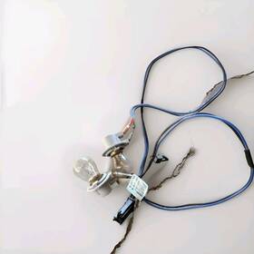 532400252 Ayp 400252 Craftsman Husqvarna Head Light Wire P/n Oem