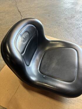 532423645 Ayp Ariens Husqvarna Craftsman Seat 423645 406622