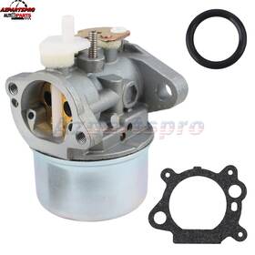 1.133-208.0 Azpartspro 710412769708 For Karcher K4400g Pressure Washer Carburetor Carb Usps Free Ship