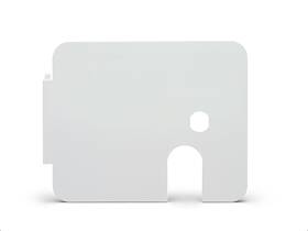 94182 B&b Molders 810126233363 Repl Dr 6.5x8 With Verm