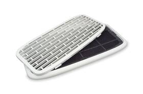 94281 B&b Molders 810126234308 Return Air Grill