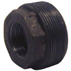 B-bus2007 Tv Non Branded Items 685304010483