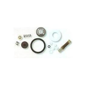 Gd-124 B&g Gd124 And Gasket Repair Kit Bg2012
