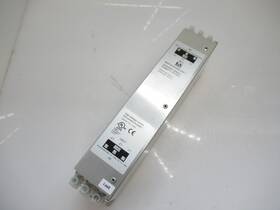 8b0f0300h000.000-1 B&r 8b0f0300h000.000 -1 Power Conversion Equipment