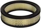 140-2628-01 B0013xu2gu Stens 100-149 Air Filter Replaces