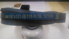 B118k-5l B118k A I Products Pix