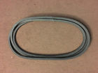 B1784249 784249 Force Hustler Oem Spec Replacement Belt Fas Trak With Deck