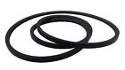 95404094 B1a22 Sunbelt Troy Bilt Belt Free Shipping