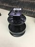 B1am91 Unbranded Spindle Assembly For Ayp Sears Craftsman Husqvarna 809711080000