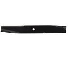 B1dc1506 Sunbelt Hustler Blades For Cut Free Shipping