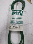 B1g6867 Sunbelt Pro Belt