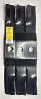 B1ku1024 Xht Mower Blades Description For Fitment 809711366463