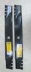 092002e701 B1pd2002 Sunbelt Two Predator Replacement 809711065571