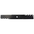 B1pd5008 Sunbelt Ferris Blades For Cut Free Shipping