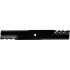 B1pd5010-scag61v B1pd5010 Scag Predator Marbain Mulching Blade Required For 809711065199