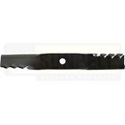 B1pd5172 Sunbelt John Deere Blades For Cut Free Shipping