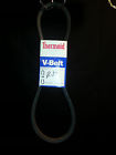5l420 B39 Thermoid Free Shipping