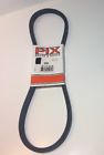 5l430k B40k Pix Replacement Belt