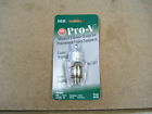 B4lmy Ngk Small Engine Spark Plug In Hand Ships Today Free