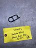 B6100 Kubota Tractor Front Axel Pin Clip