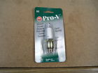 B6y Ngk Small Engine Spark Plug In Hand Ships Today Free