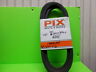 B87-5l900 Pix Deck Belt Replaces Ayp Fits Riders