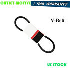 532174368 B89 Outlet-motive Lawn Mower 48