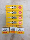 B8es Ngk Spark Plug
