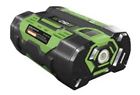 Ba4200 Ego New 56-volt 7.5 692042005459