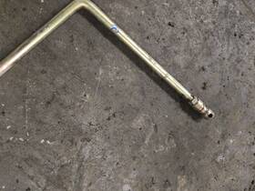 035-5400-00 Bad Boy Badboy Mower Right Transaxle Drive Rod